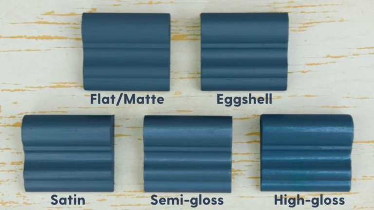 Best-paint-finish-your-home